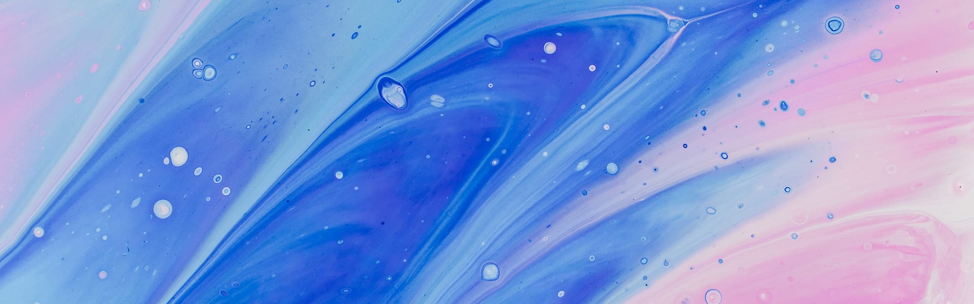 Applorium Ltd - Terms and Conditions