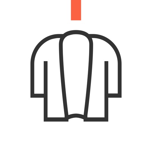 StashBot: Knitting & Crochet