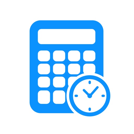 Hours Calculator: Hourly Rate