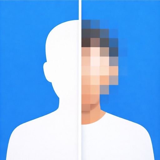 Face Blur: How to Blur Faces in Photos