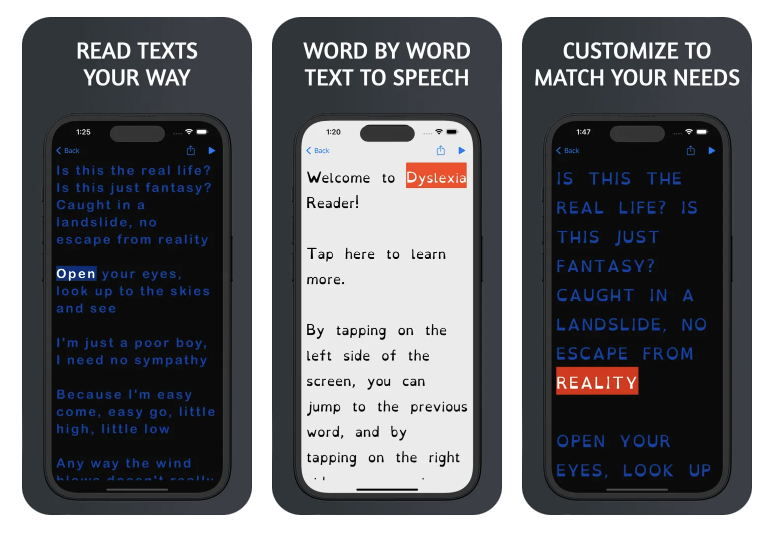 apps-for-dyslexia